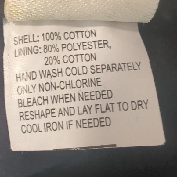 Mudd Y2K Newsboy Cap With Stars - Picture 6 of 7